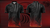 Eagle Flag Jersey